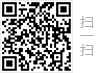 轉(zhuǎn)子片廠家微信